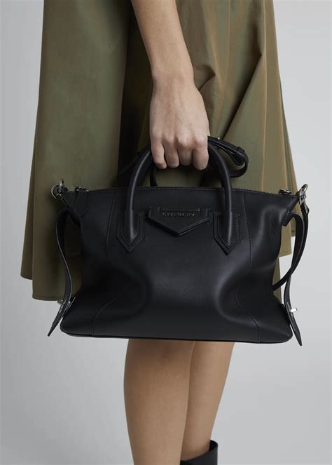 givenchy antigona replica reddit|Givenchy soft antigona small.